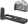 Haoge HG-OM5 Camera Bracket Holder Hand Grip for OM System