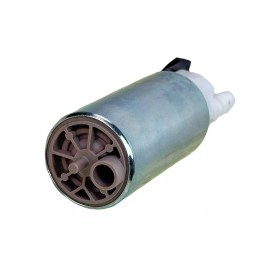 eparts.shop E-AM140610 Fuel Transfer Pump for John Deere X485, X585, X720, X724, X728, X729,