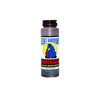 Secret Aardvark 1, 1, and 3 Combo 5-pack