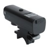 Rechargeable Bike Front Headlight Rechargeable Bicycle Lights Set Bike Front