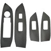 HG Accesorios Kit Sticker Panel Central y Puertas Compatible con