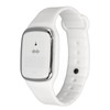 Ultrasonic Mosquito Repellent Watch Fast Charging 3 Gear Clock Function