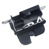 DKAEUK SETL002 Car Tailgate Lock Boot Lock Suitable for SE.at.