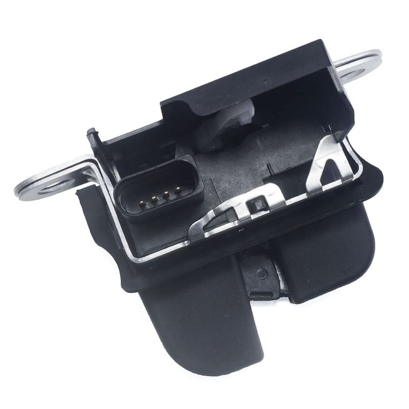 DKAEUK SETL002 Car Tailgate Lock Boot Lock Suitable for SE.at.