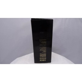 Mancera Aoud Exclusif by Mancera 4 oz Eau De Parfum Spray for Women Unboxed