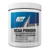 Aminoacidos Bcaa Powder Gat Sport 50 Servicios