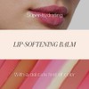 RMS Beauty Tinted Daily Lip Balm - Twilight Lane Women