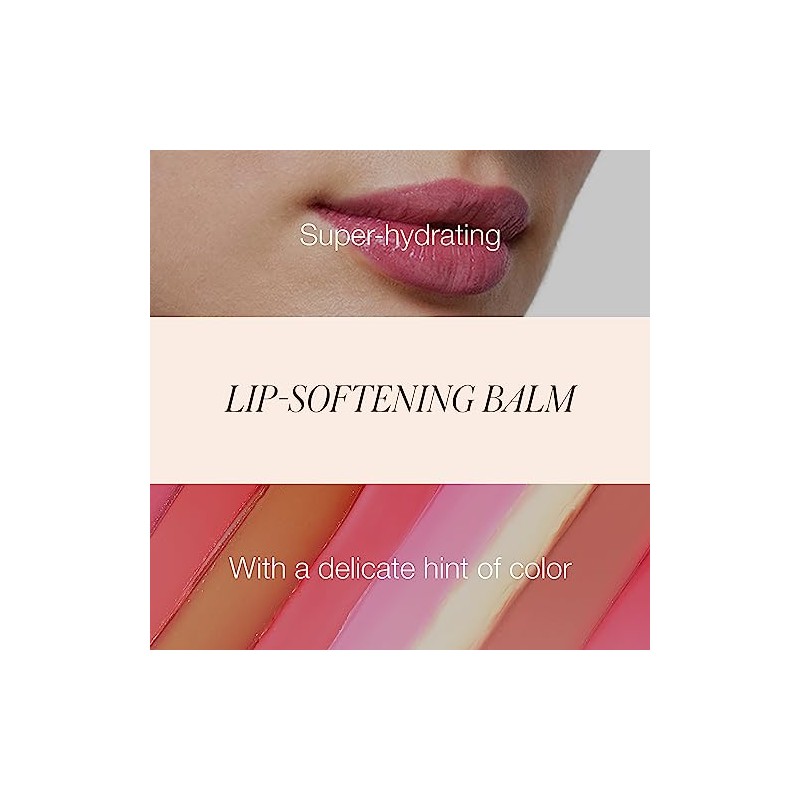 RMS Beauty Tinted Daily Lip Balm - Twilight Lane Women
