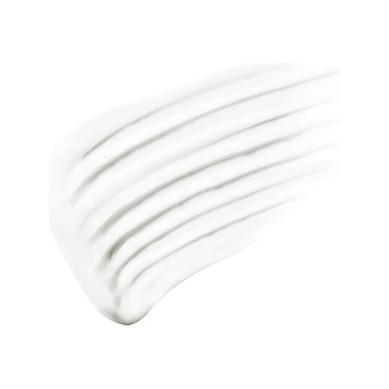 Gel para Cejas Transparente E.L.F. Brow Laminating Gel con Pincel