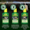 Tetra ReptoSafe 100 ml