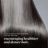 Acondicionador Espesante Caída Cabello Groot