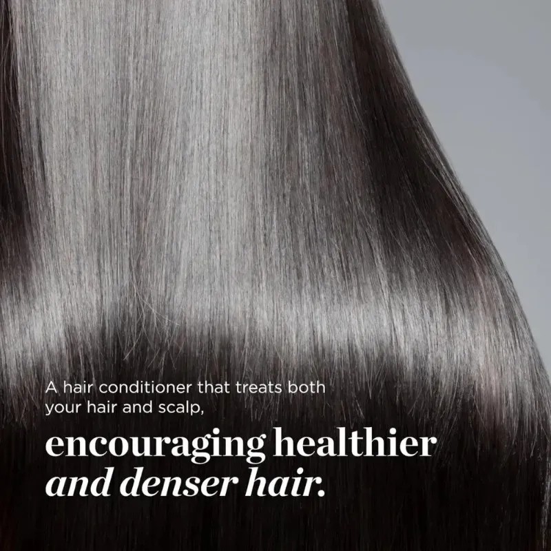 Acondicionador Espesante Caída Cabello Groot