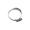 GM Genuine Parts 24442224 Intercooler Coolant Hose Clamp