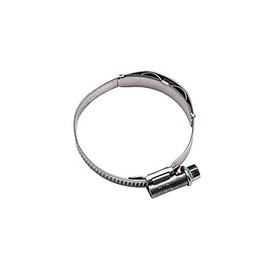 GM Genuine Parts 24442224 Intercooler Coolant Hose Clamp