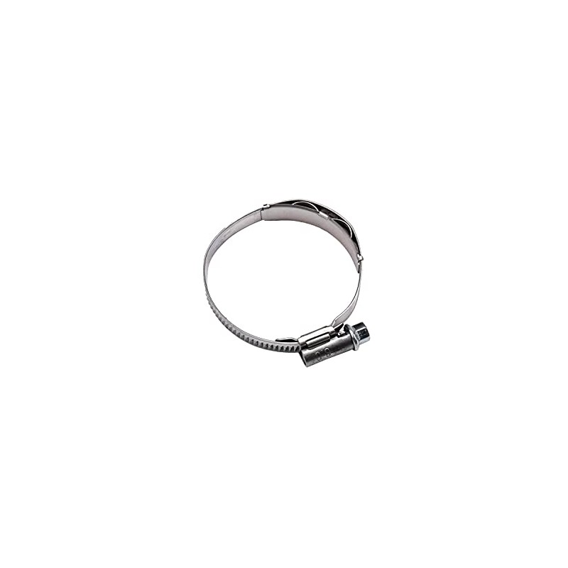 GM Genuine Parts 24442224 Intercooler Coolant Hose Clamp