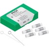 Pilot Super Grip H2020 Mechanical Pencil Replacement Eraser 84362
