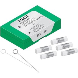 Pilot Super Grip H2020 Mechanical Pencil Replacement Eraser 84362