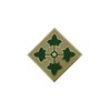 4th Infantry Division -ASU CSIB