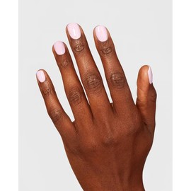 OPI Lacquer Getting Nadi On My Honeymoon 15ml