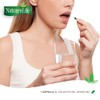 Natures Life - Probióticos y Prebióticos Vitamina C y Arándano