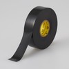 Scotch Super 33+ Vinyl Electrical Tape, 3/4 in x 66
