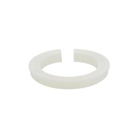 Sankyo Corporation H&H Diamond Cutter Medium Diameter Blade Ring 1.2 inch (30.5 mm) → 0.9 inch (22 mm) #20