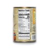 Margaret Holmes Diced Canned Rutabaga, 14.5 oz Cans, (Pack of
