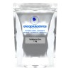 Sulfato De Zinc, 1 Kg