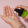 Tonymoly The Chok Loción Verde Agua 160
