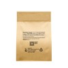 Pure Original Ingredients Guar Gum (1lb) From Guar Beans, Food