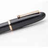 JINHAO DADAO 9019 Fountain Pen Acrylic Ink Pen with Ink