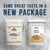 Augason Farms Pinto Beans 4-Gallon Pail, Emergency Food Supply, Everyday