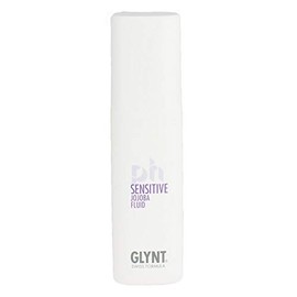 Glynt SENSITIVE Jojoba Fluid pH, 100 ml