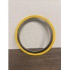 Spirotallic 5” 150# 304 SS Spiral Wound Gasket