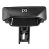Nicear Mercedes Parking Brake Switch Replacement for C/E/GLK/GLS Class W204