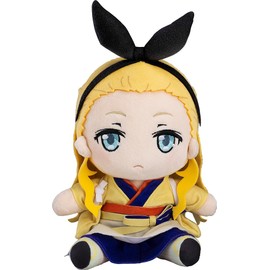 Good Smile Company Lycoris Recoil: Kurumi (Café LycoReco Ver.) Plushie