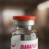 Suplemento Dianaplex Xt Labs 50mg 10ml