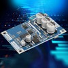 DC 12V‑36V 15A 500W Brushless Motor Controller Hall BLDC Driver