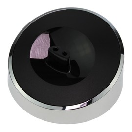 Charging Station Compatible with/Replacement Part for Braun 81572662 Series 9 Men's Shaver (see description)