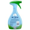 Febreze Fabric Spray Pet Odor Fighter Fresh Scent 23.6 fl