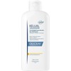 DUCRAY Kelual Squanorm Shampoo Tratante, Para Caspa Seca, 200 ml