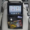 High Road Car Seat Back Tablet Organizer