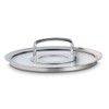 Fissler Original Profi Collection Glass Lid / Replacement Lid (Diameter