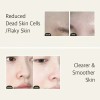 Mixsoon - Bean Essence Hidratante Premium 50ml Corea