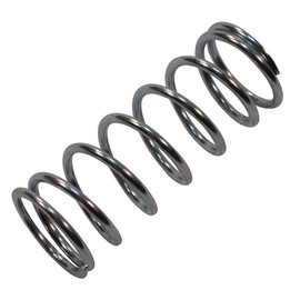 New Stens Trimmer Head Spring 385-567 Compatible with Stihl 0000 997 1501