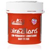 Directions La Riche Directions Hair Dye - Apricot