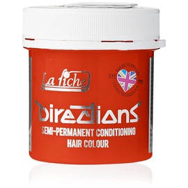 Directions La Riche Directions Hair Dye - Apricot