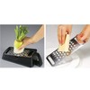 Arnest Grater Series Set