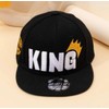 Sproutsy Cap, Kids, Boys, Hat, Baseball Cap, Snapback, Flat Visor,