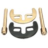 C-FUNN M6 Wasserhahn Befestigung Zubehör Installation Tool Repair Wrench Kit